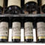 ZLINE 24" Monument Autograph Edition Dual Zone 44-Bottle Wine Cooler in Stainless Steel-994713338