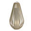 Balloon Floor Lamp-1162244631