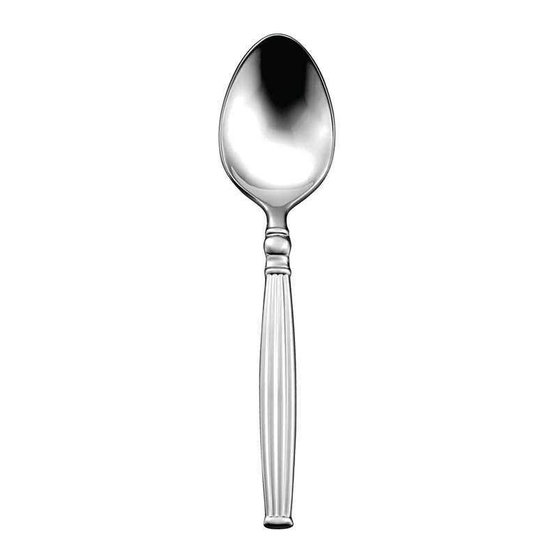 Colosseum Teaspoons by Sant' Andrea (18/10)