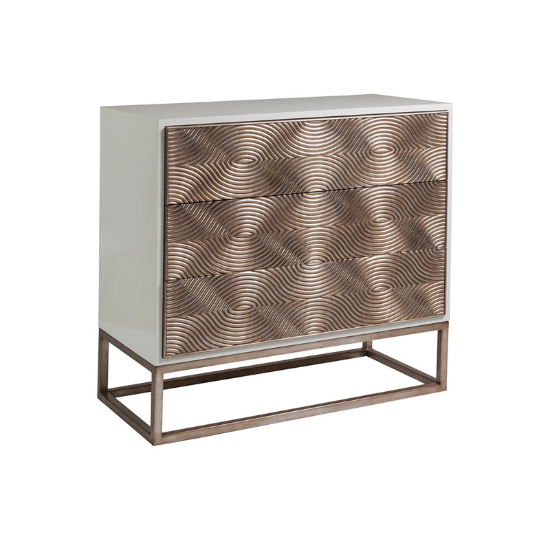 Signature Designs Credo Hall Chest