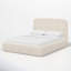 Upholstered Bed-35575205-35575260
