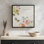 «Samy XXI» par Lisa Audit, reproduction d'art sur toile