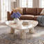 Table basse-126171613