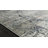 Aiken Abstract Indoor Rug-31337136