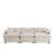 Beige est en rupture de stock