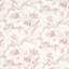 Toile De Fleurs Wallpaper-425353509