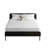 Cooling Touch Overfilled Deep Pocket Mattress Pad-102619790