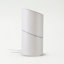 Diffuseur d'huiles essentielles à ultrasons Stay