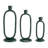 Oval Ring Taper Candle Holder-87058126-87058122