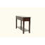 Classic Classic Modern 1Pc Console