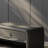 47.2in Shoe Storage Bench-108507778