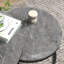 Cotten Frame Coffee Table-1474224394