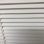 Embossed PVC Venetian Blind-1263676172-1263676178