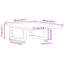 Accent Shelf-1497001243-1497001244
