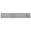 Stainless Steel Fence Panels Fencing-131241497
