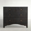 Commode Princeton-576443391