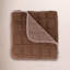 Gana Quilt-87042657-87042660