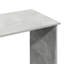 Socher Writing Desk-1084025558