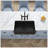 Farmhouse Sink Deep Apron Sink Undermount Farmhouse Kitchen Sink Single Farm Sink-109619384