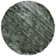 Freya Performance Indoor Rug