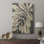 Fossile Bold Leaf II - galerie Cavas sur mesure-582940731