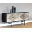 Arlington 72'' W Sideboard