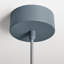 Shine On 3 - Light LED Pendant-74747866-74747868