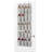 Fabric Hanging Organizer - Basics by Wayfair™