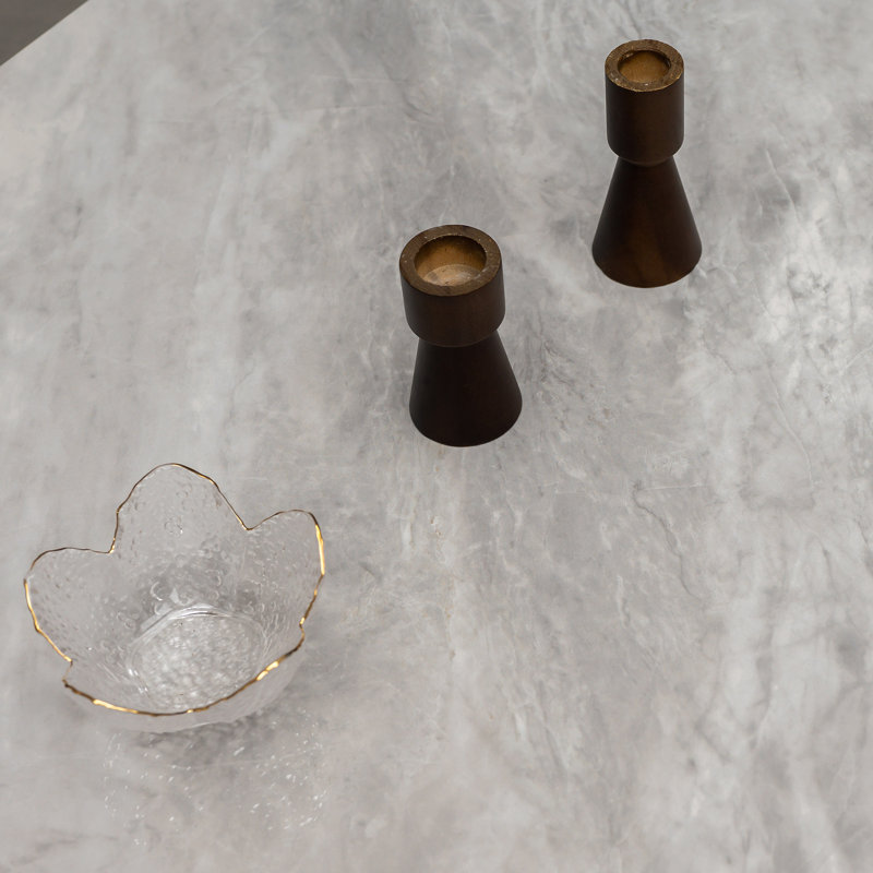 Maryjeanne Single Coffee Table