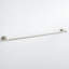 28" Ceeley Collection Wall-Mount Towel Bar-70266287