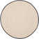Torbin Sisal Marble/Black Area Rug