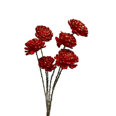 Mum Arrangement