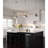 1 - Light LED Pendant-29388063