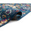 Binstead Oriental Area Rug-31339861