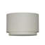 8 - Light Flush Mount