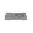 Glossy Gray est en rupture de stock