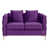 Mauve est en rupture de stock