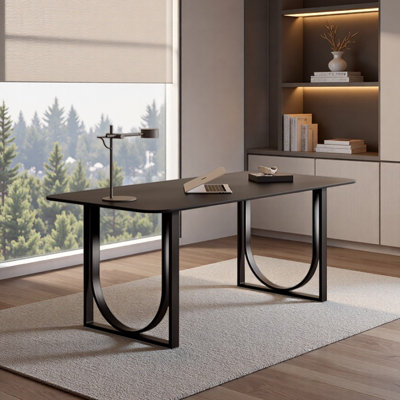 Bureau d'écriture Modern Rock