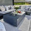 Magic Collection Solid Colour Indoor / Outdoor Area Rug-128552525