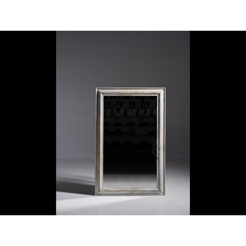 Sharell Mirror, 100cm H x 50cm W
