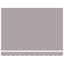 Brayden Studio Fabric Cover Retractable Patio Awning-1696709102-1696709093