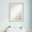 Miroir mural Hendrien
