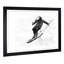 Skiing - Wall Art-23163719-23703202