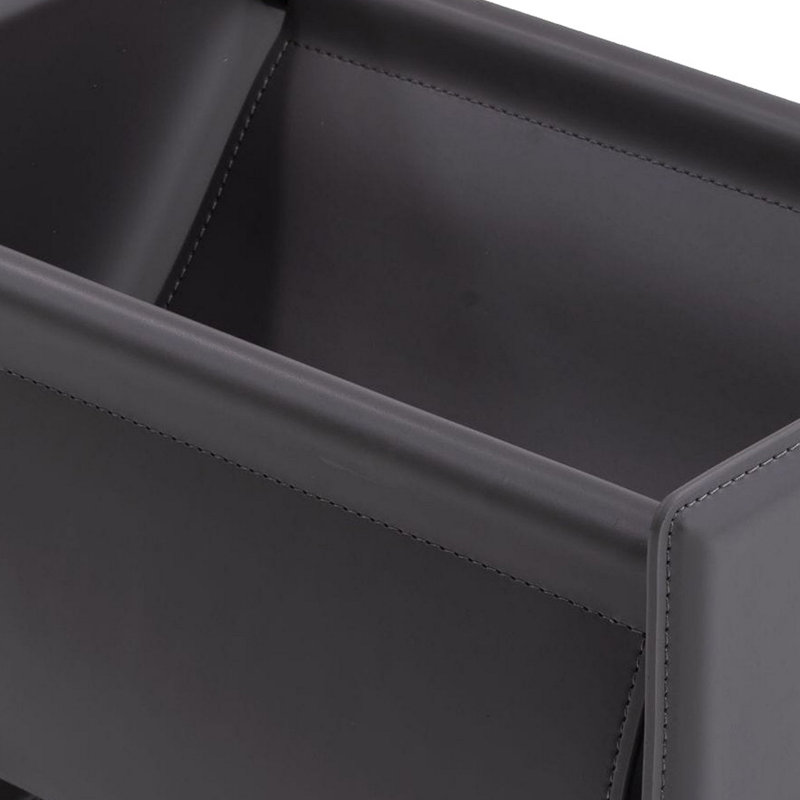 Porte-revues Averyl