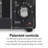 Hamilton Beach® Sure-crisp® Air Fryer Toaster Oven