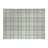 Billy Tartan Kids Play Mat-107389234-107389231