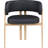 Gideon Unfinished Upholstered Back Arm Chair-662069893-662069894