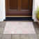  Machine Washable Indoor/Outdoor Chantille ACN1026 Rug