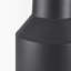 Petit vase Nargiz-168796804