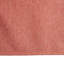 Nappe Christabelle-741224509-741204152